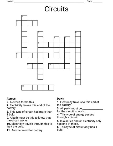 Talladega warmup circuit -- Find potential answers to this crossword clue at crosswordnexus.com. ... Try your search in the crossword dictionary! Clue: Pattern: People who searched for this clue also searched for: Flat-faced dog breed Soft ball brand Removes, as a ticket stub